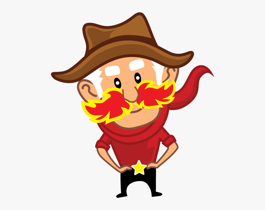 Illustration, Transparent Clipart