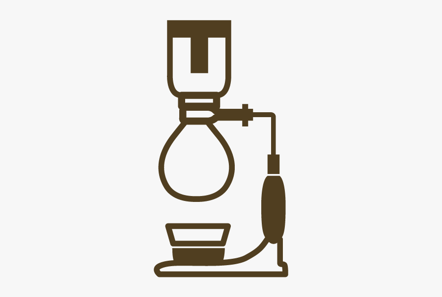 Syphon-02 - Syphon Cloth Filter 5pcs Pack, Transparent Clipart