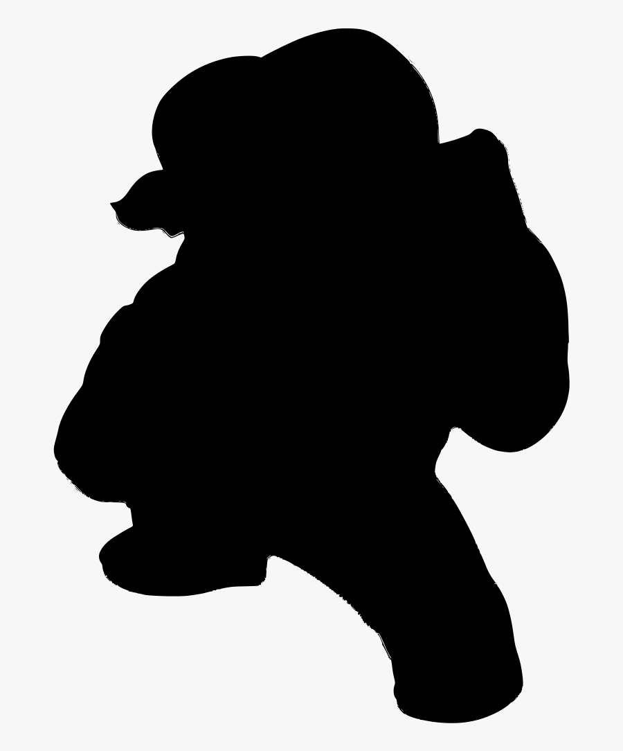 Comics, Transparent Clipart