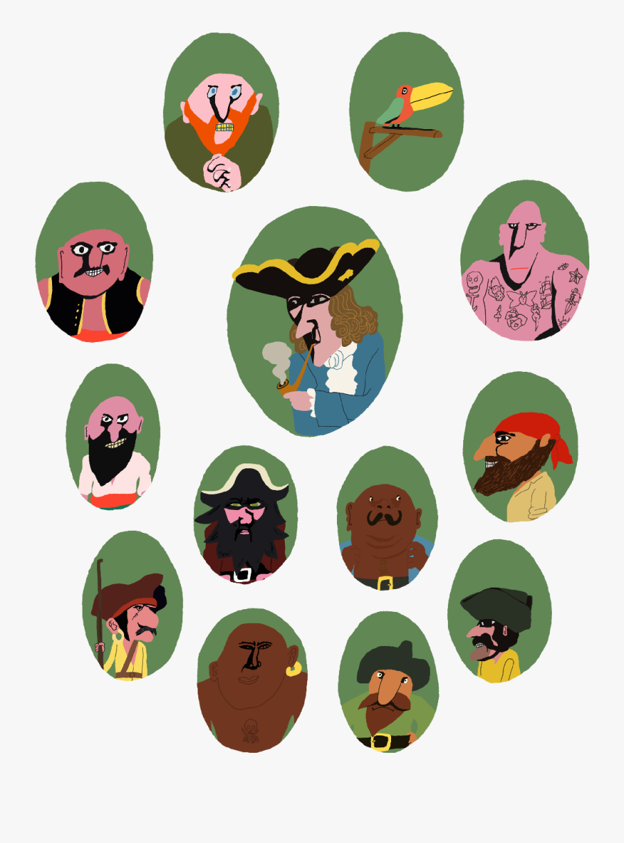 Clip Art, Transparent Clipart