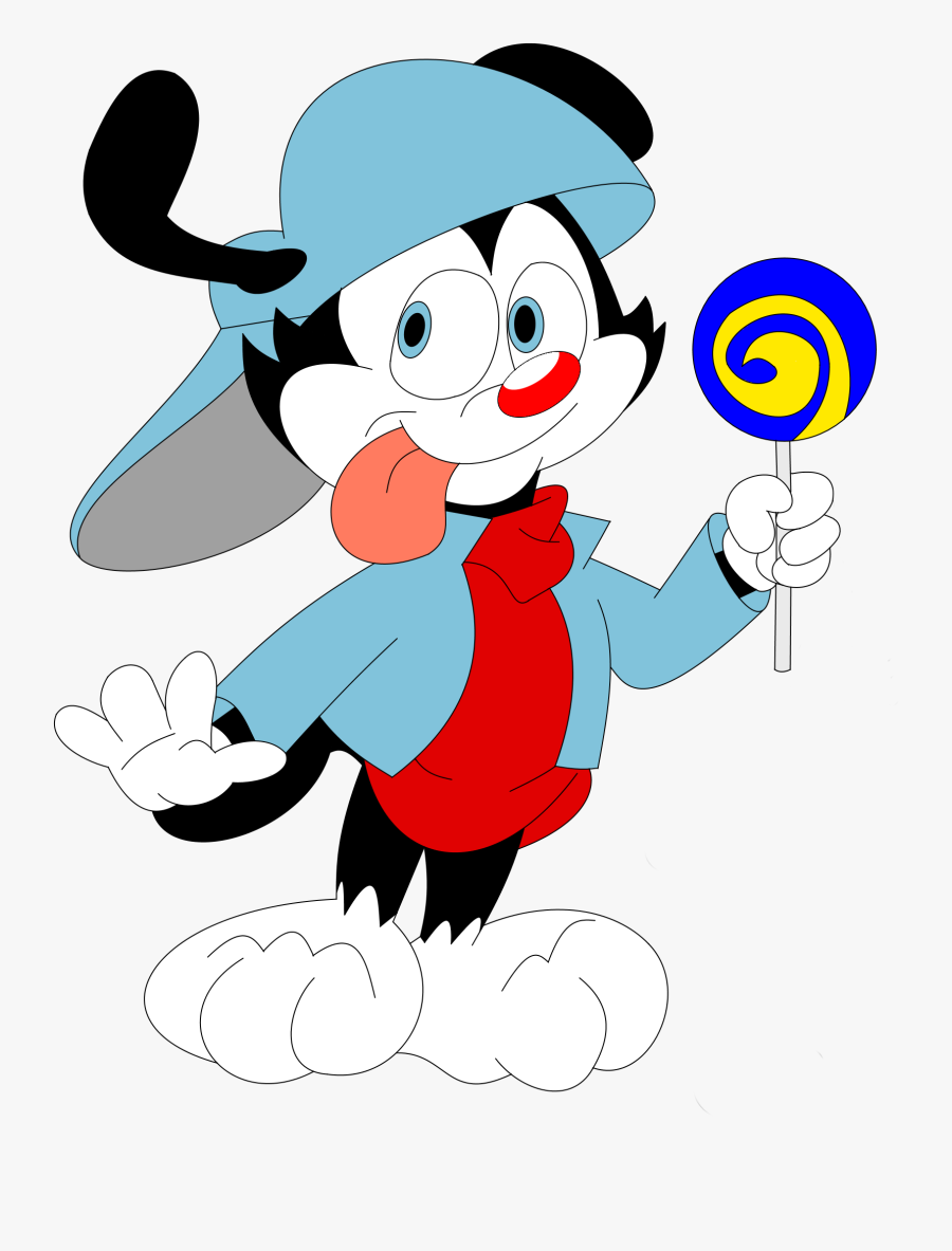 Fear Clipart Timid - Cartoon, Transparent Clipart