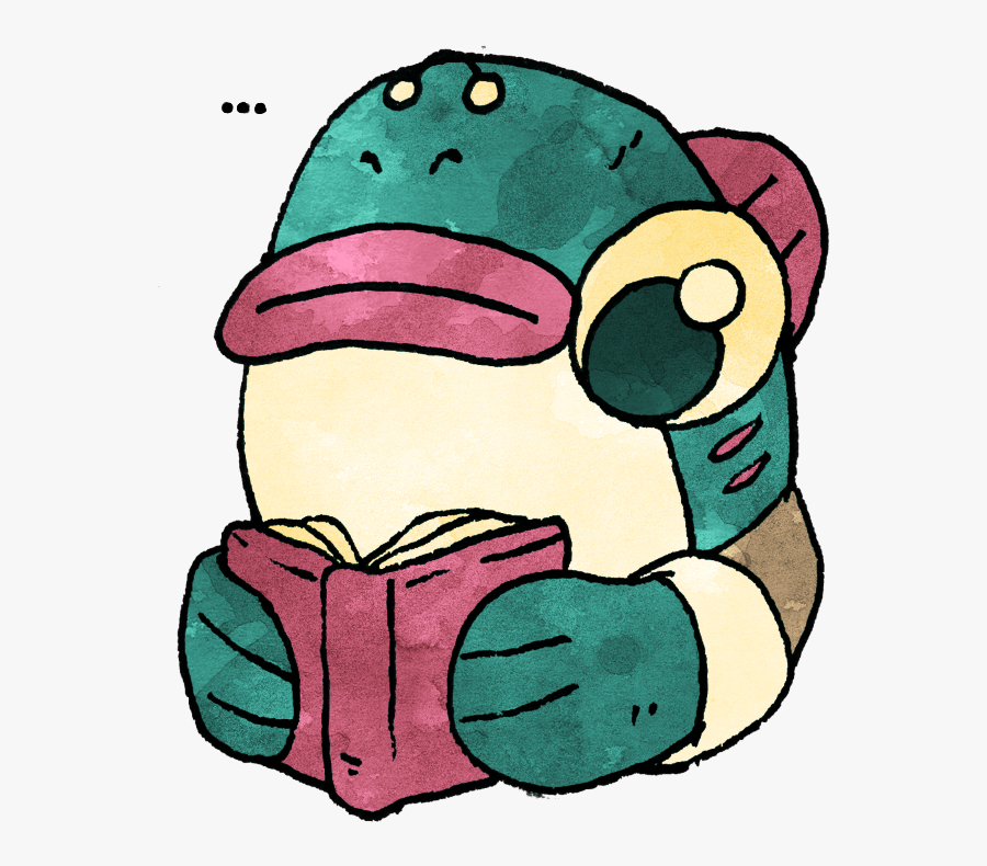 Clip Art, Transparent Clipart