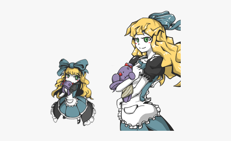 Reclaim The Darkness Mobile - Cartoon, Transparent Clipart