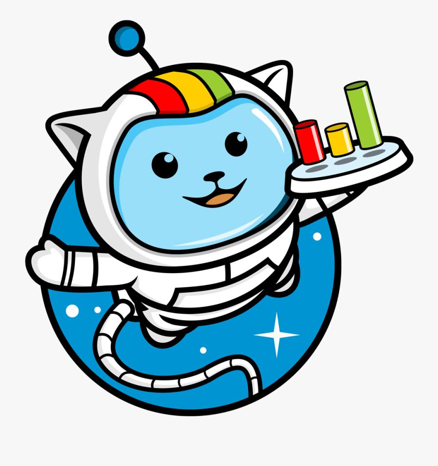 Collection Of, Transparent Clipart