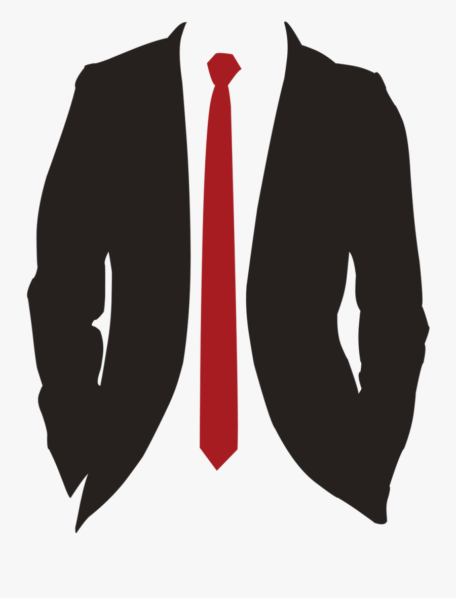 Lula"s Defense Lawyers Disapprove Criminal Intimidation - Suit Design For Men Png, Transparent Clipart