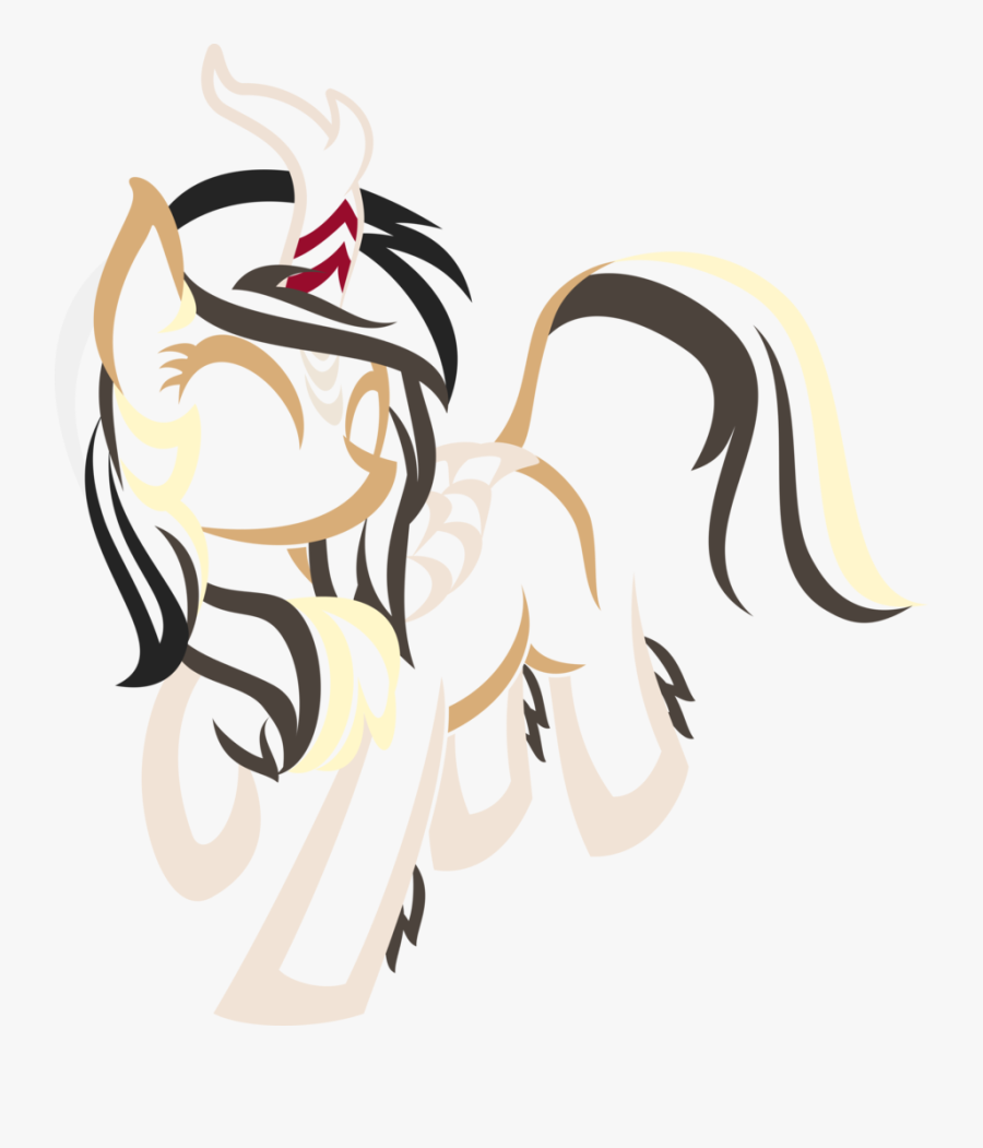 Transparent Dandelion Clip Art - Illustration, Transparent Clipart