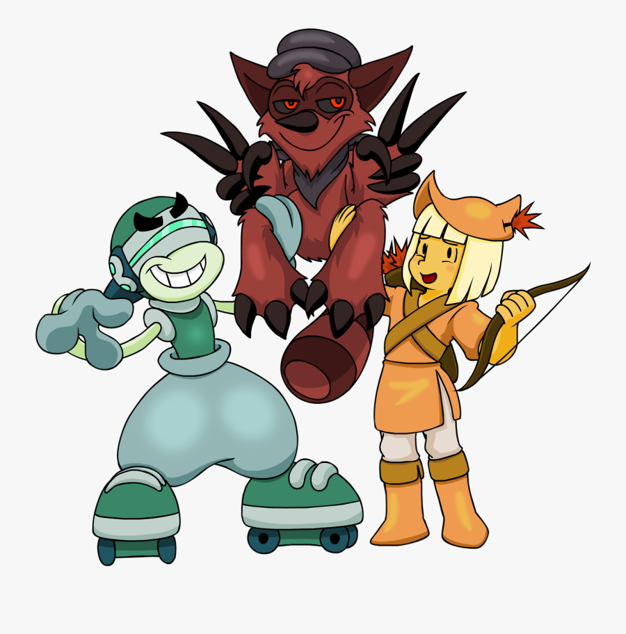 3hackers - Rockoon Tome Terrain Of Magical Expertise, Transparent Clipart