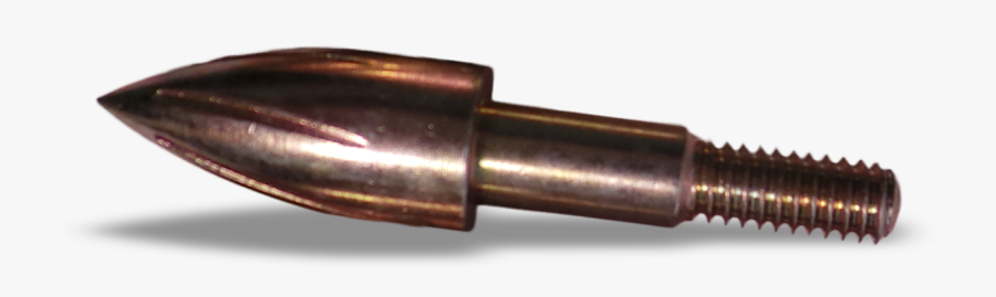 Field Tips Bullet Point Bullet, Transparent Clipart