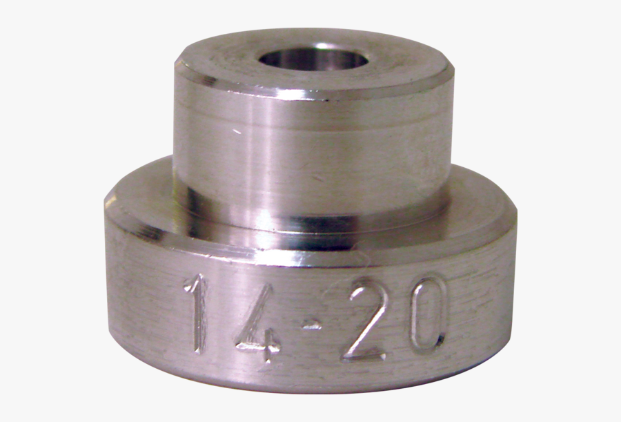 Transparent Point Clipart - Hornady Bullet Comparator Chart, Transparent Clipart