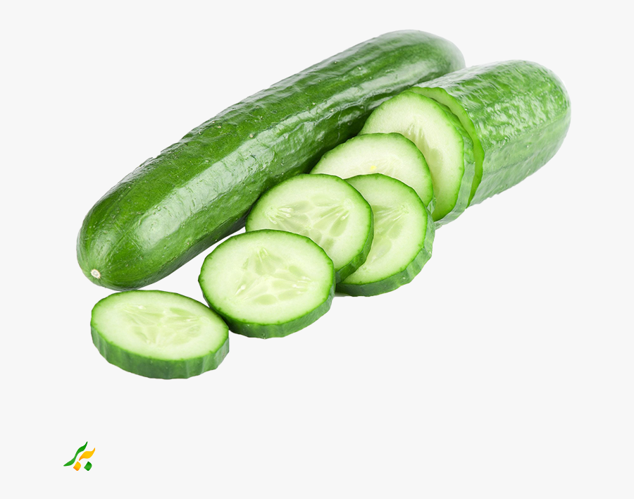 Pickled Cucumber Cucumber Sandwich Vegetable Vegetarian - Cucumber Png, Transparent Clipart
