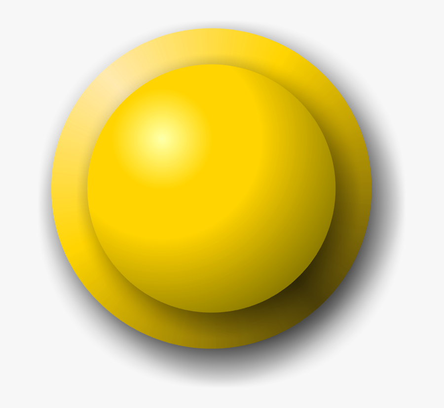 Green Bullet Png - Icon Transparent Bullet Png, Transparent Clipart