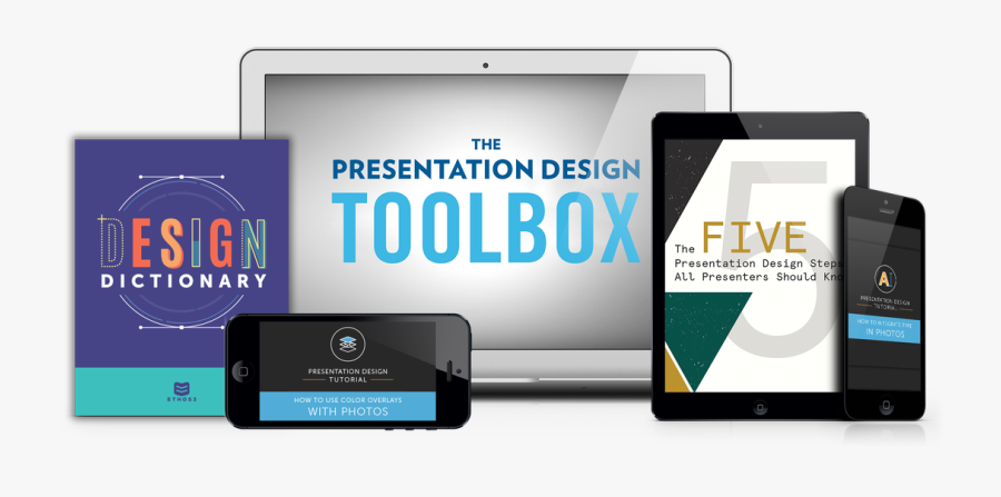 Have You Settled For Bullet Points On A Slide Check - Smartphone, Transparent Clipart