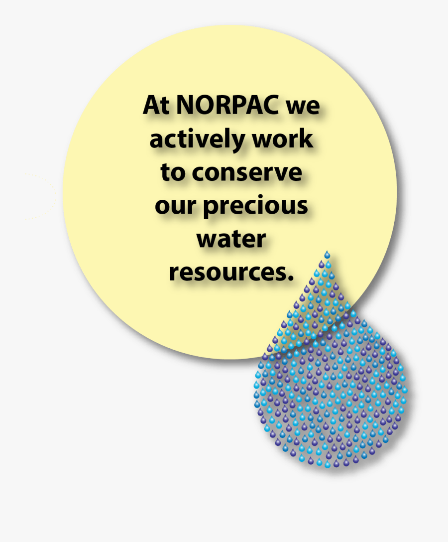 Water Main Bullet Point@2x - Afscme, Transparent Clipart