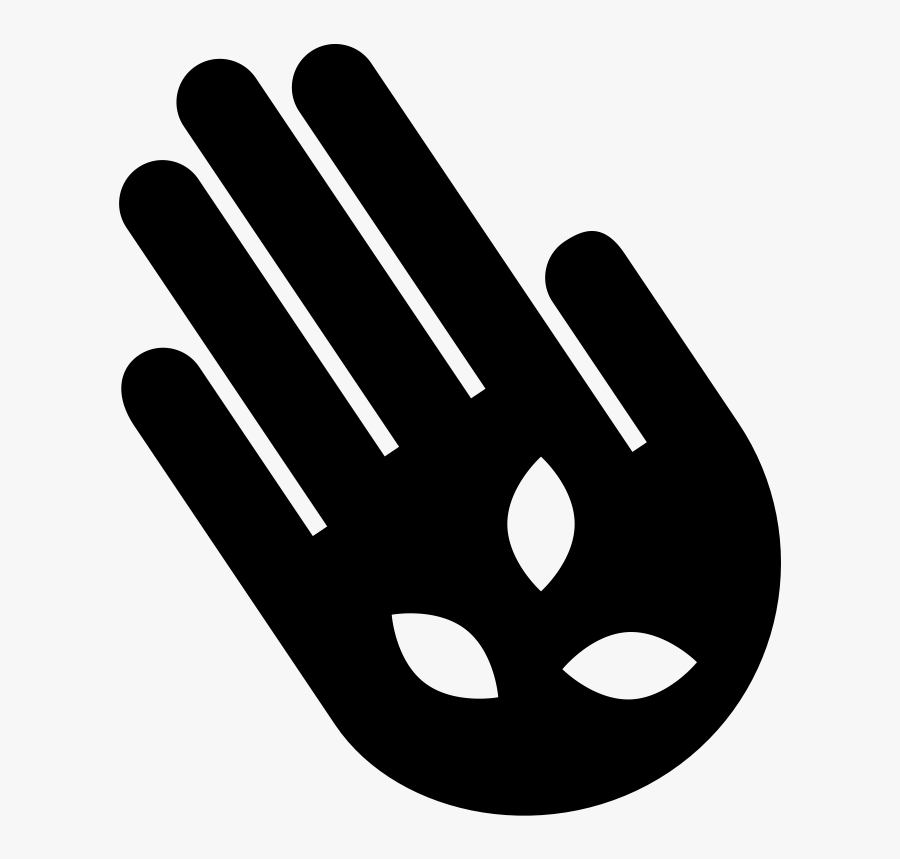 Garden Termite Control - Illustration, Transparent Clipart