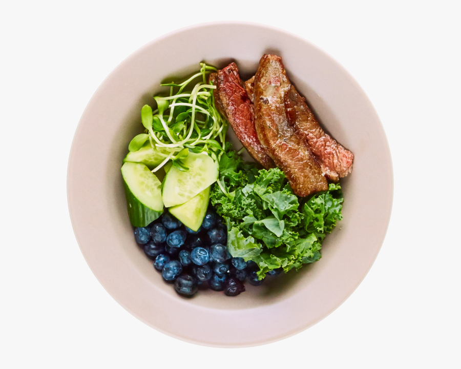 Cucumber Slice Clipart, Transparent Clipart