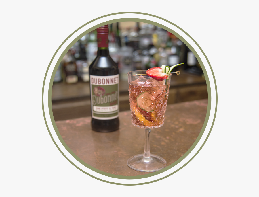 Classic Cocktail, Transparent Clipart