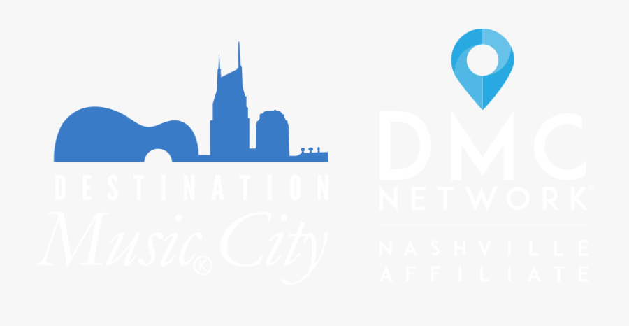 2 Skyline Logo, Transparent Clipart