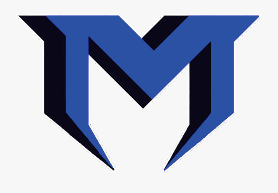 Killian Middle School - Killian Middle School Logo, Transparent Clipart