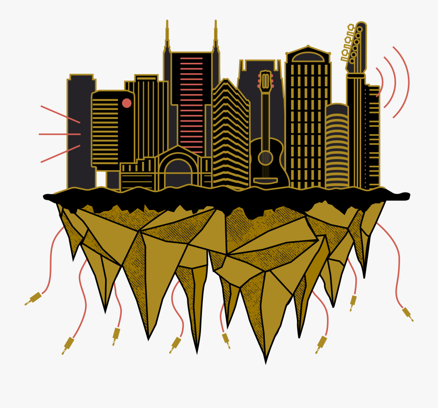 Illustration, Transparent Clipart