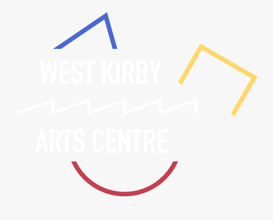 The Arts Centre West Kirby - Centre For London, Transparent Clipart