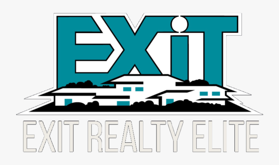 Nashville Area Home Searcher - Exit Realty, Transparent Clipart