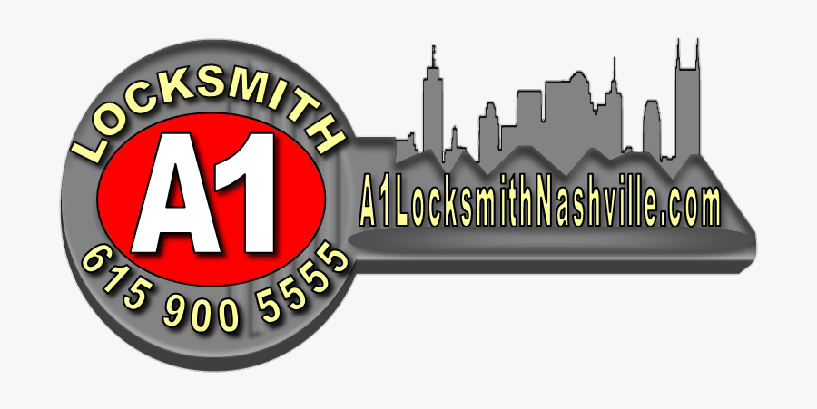 Skyline, Transparent Clipart