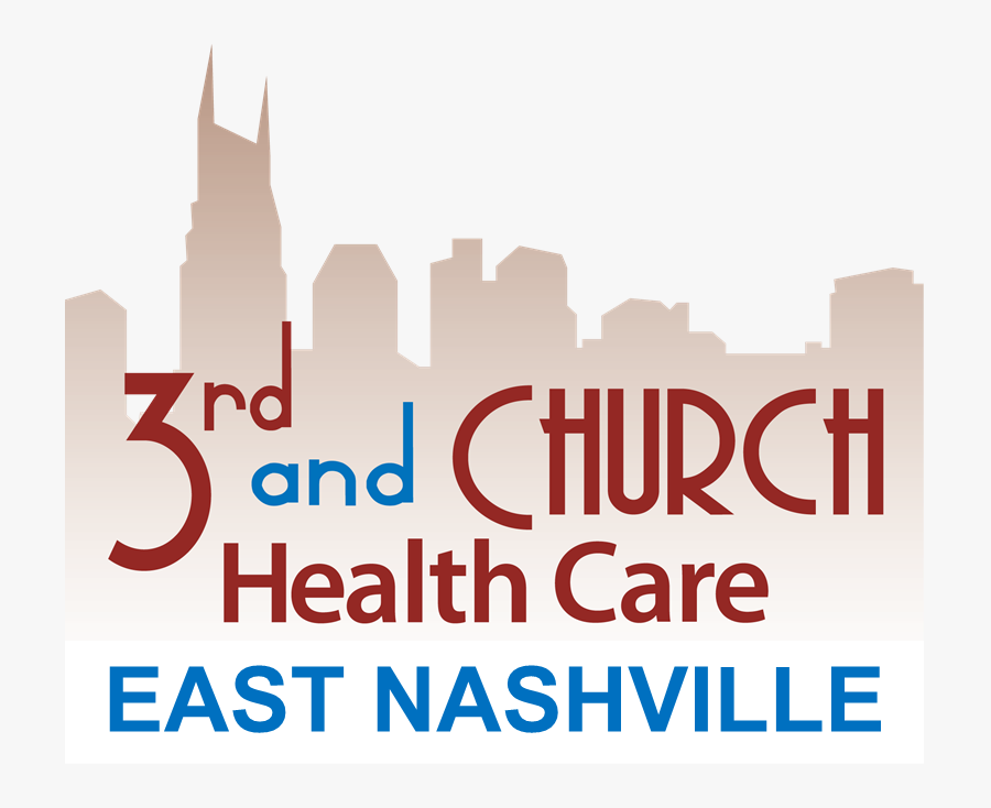 St Joseph's Health Nj Logos, Transparent Clipart