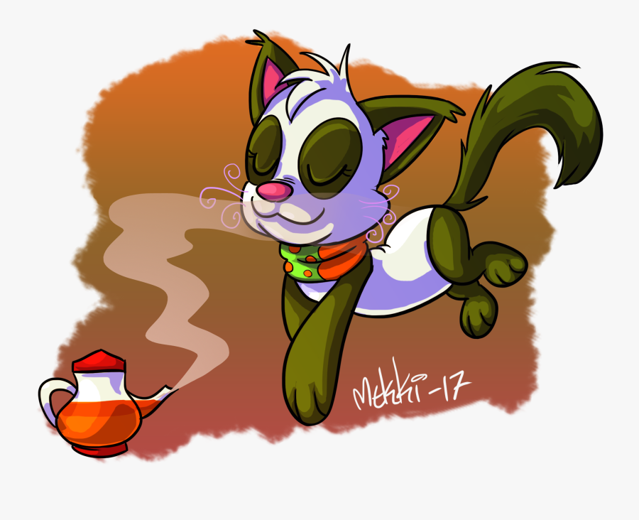 Cartoon, Transparent Clipart