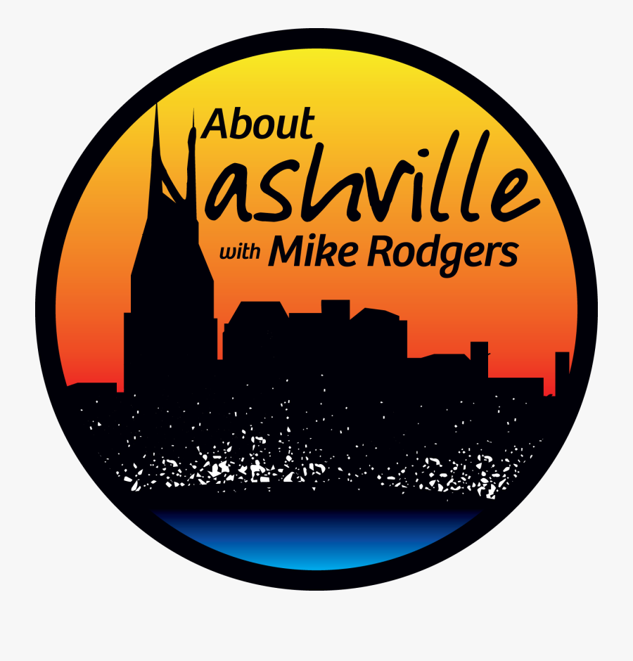 Circle, Transparent Clipart