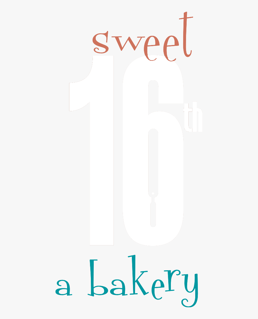 Nashville Skyline Clipart, Transparent Clipart