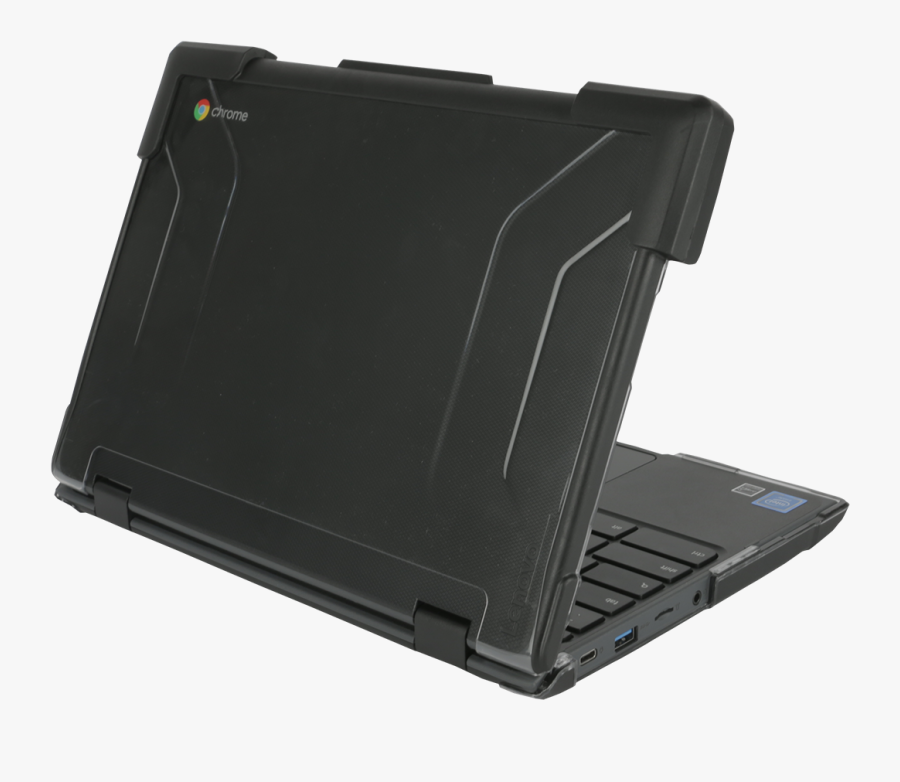 Computer Clipart C738t Acer - Netbook, Transparent Clipart