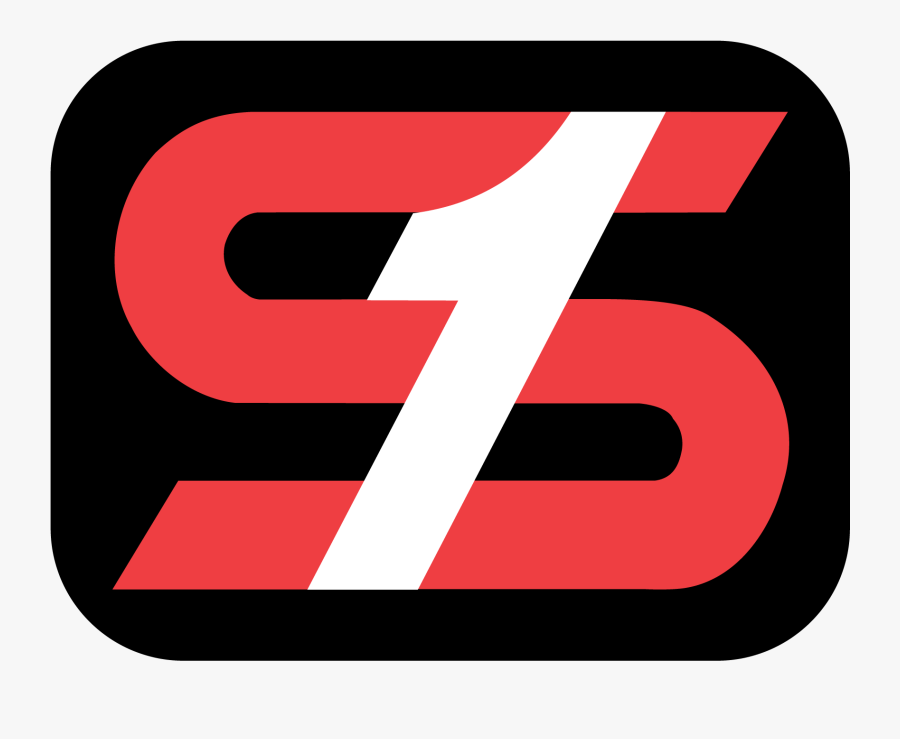 Simmons First National Corporation Logo, Transparent Clipart