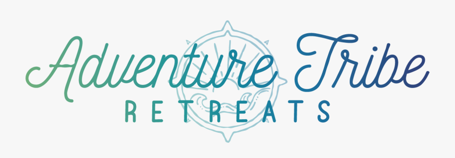 Calligraphy, Transparent Clipart