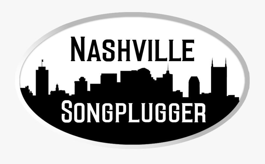 Nashville, Transparent Clipart