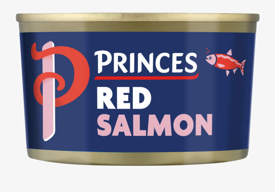 Dprg, Transparent Clipart