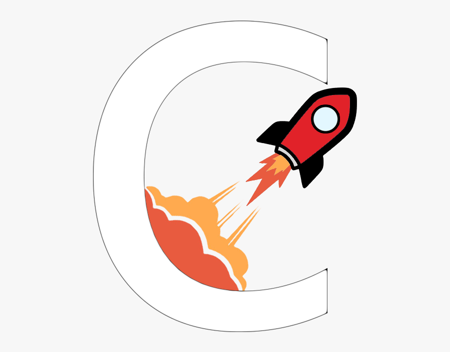 Cr8tvelvtn - Illustration, Transparent Clipart