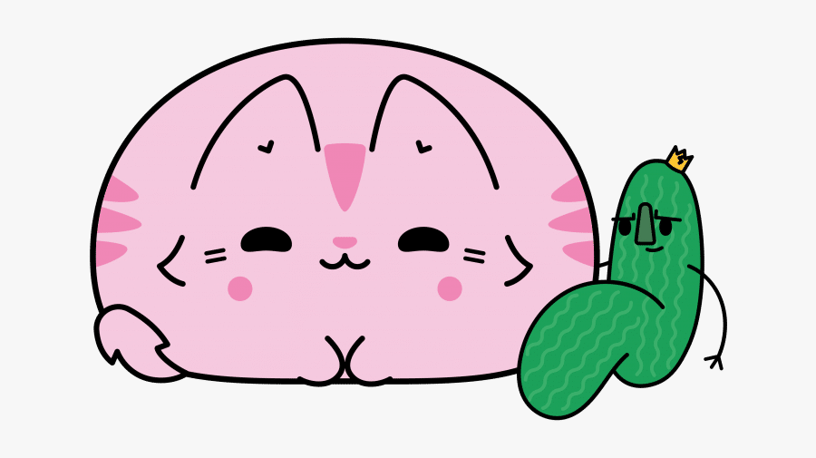 Story Scenes-17, Transparent Clipart