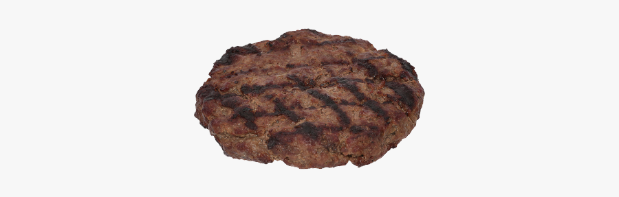 Cutlet Png - Peanut Butter Cookie, Transparent Clipart