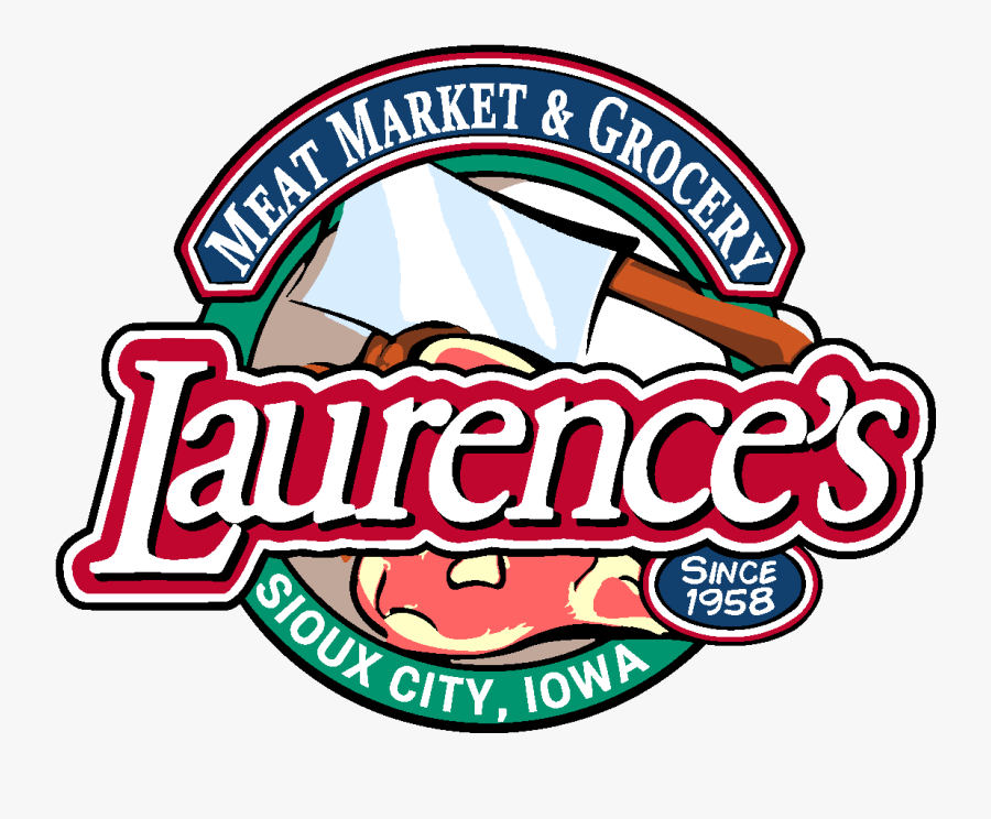 Laurence"s Market, Transparent Clipart