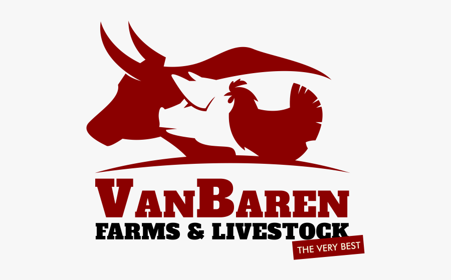 Bremer Sv, Transparent Clipart