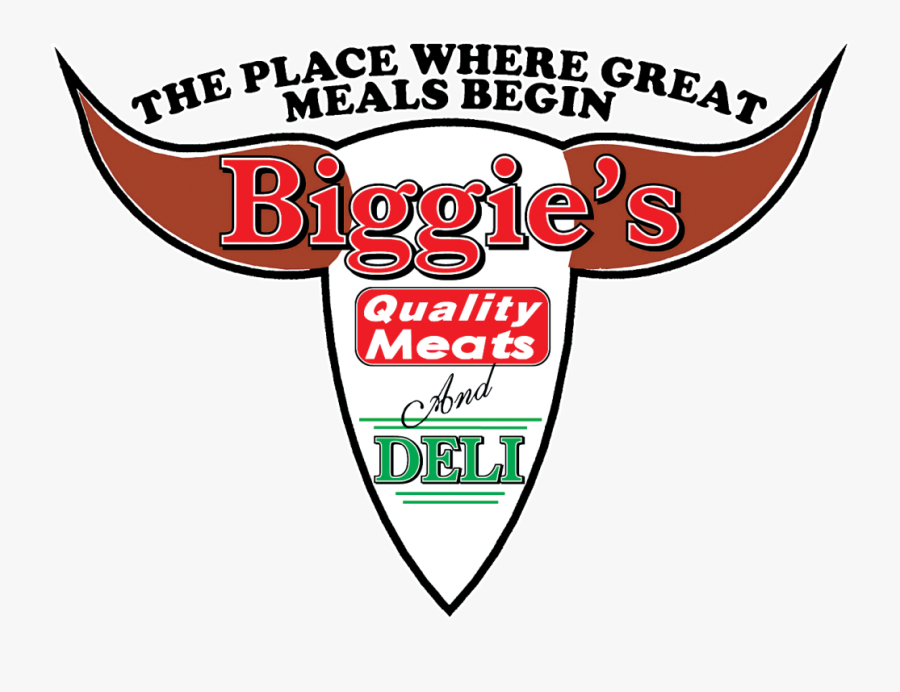 Love Me Dont Eat Me, Transparent Clipart