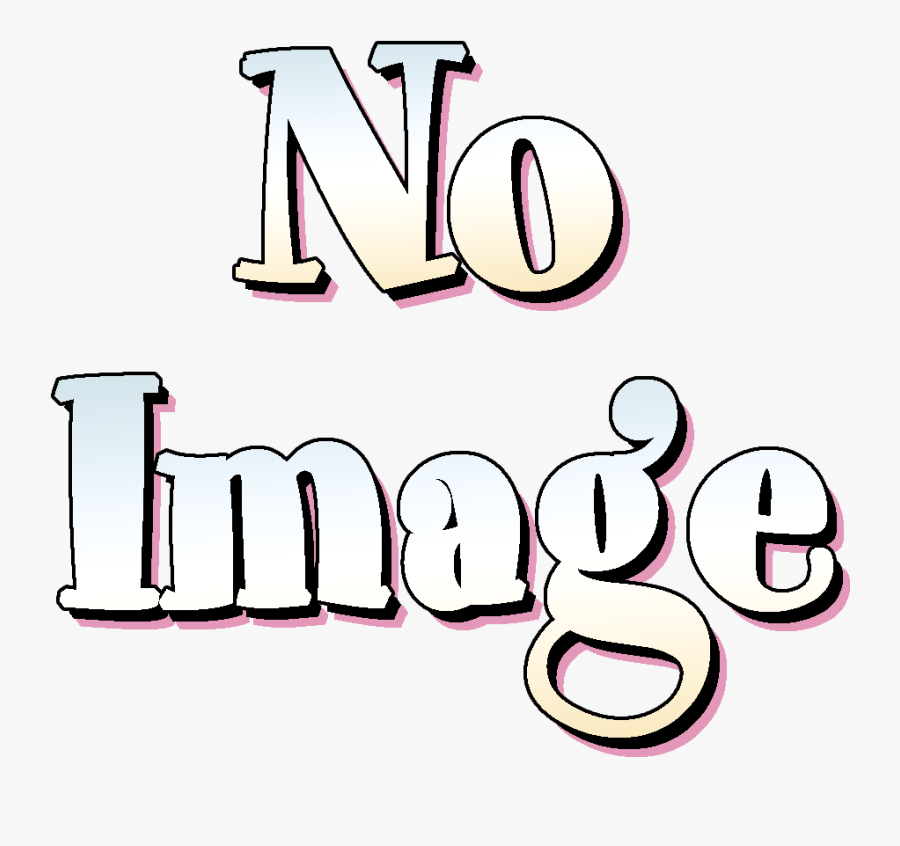 Fruits Basket Fanon Wiki, Transparent Clipart