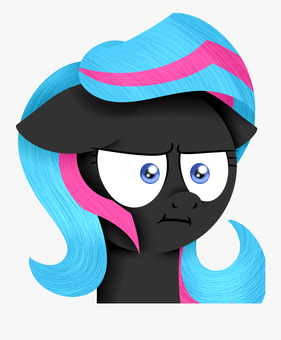 Illustration, Transparent Clipart