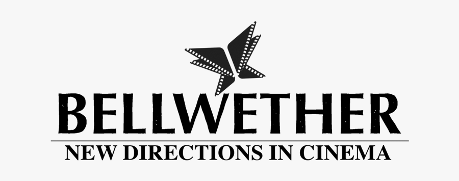 Amherst Cinema, Transparent Clipart