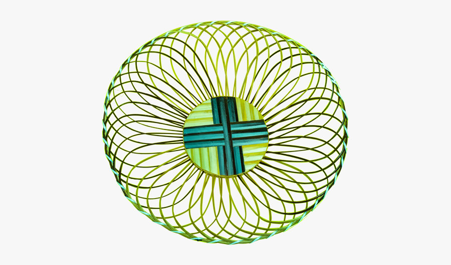 Png 21 - Circle, Transparent Clipart