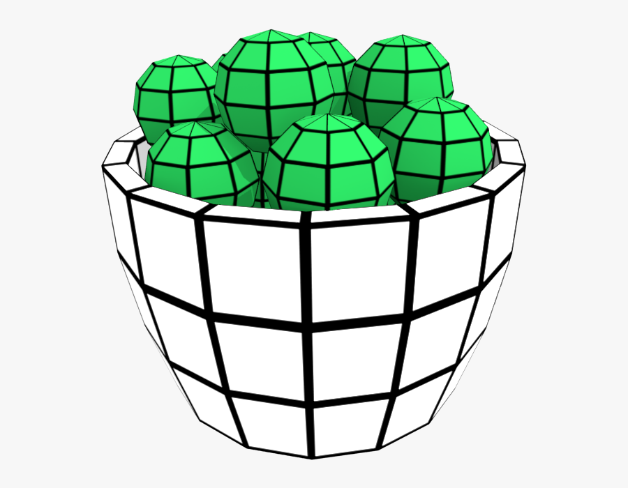 Download Zip Archive - Desenho De Uma Esfera, Transparent Clipart