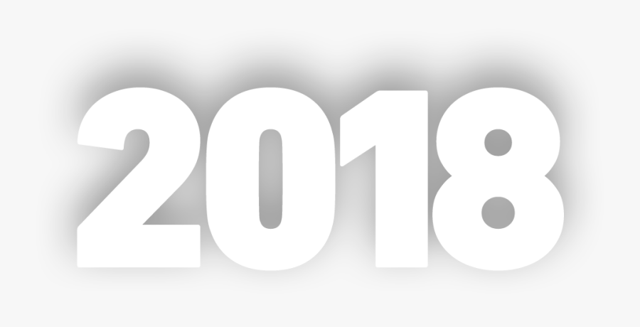 Graphic Design, Transparent Clipart