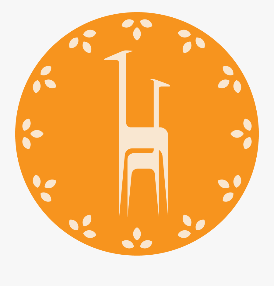 Personal Work Conceptually Rebranding The Houston, - Friction Vs., Vol. 3, Transparent Clipart