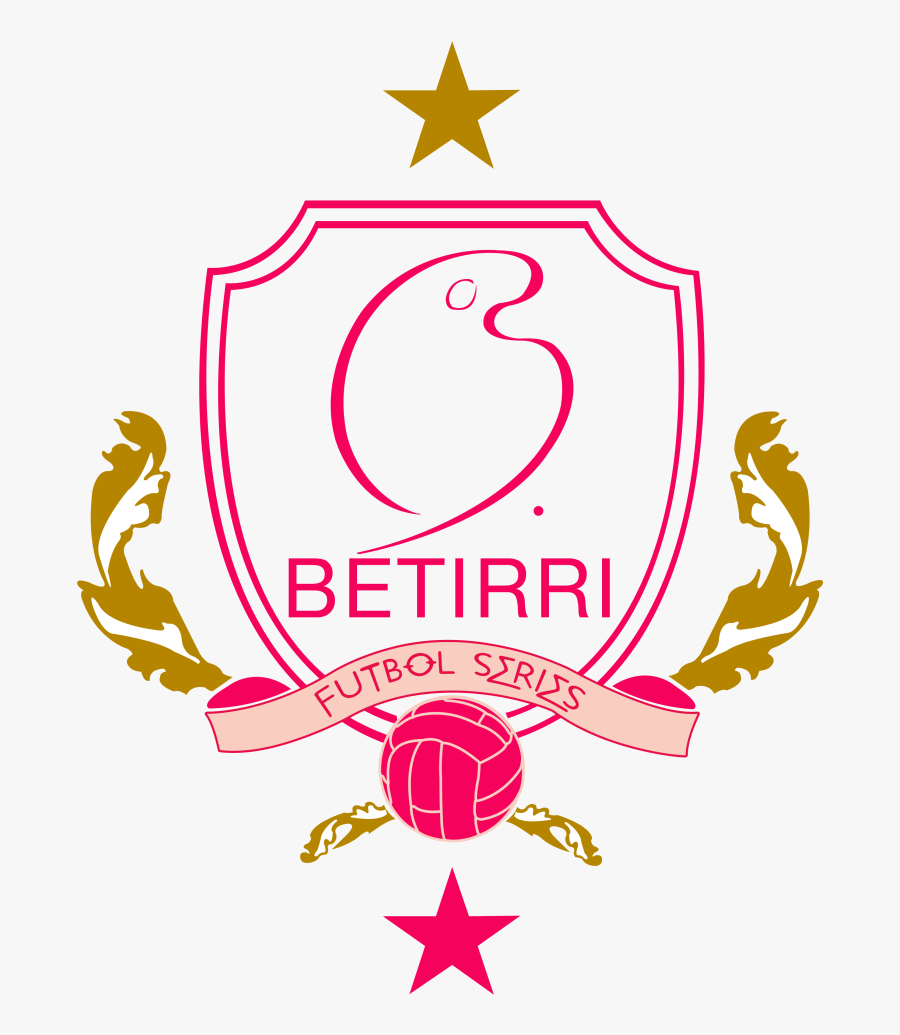 Bump Stock Come And Take, Transparent Clipart