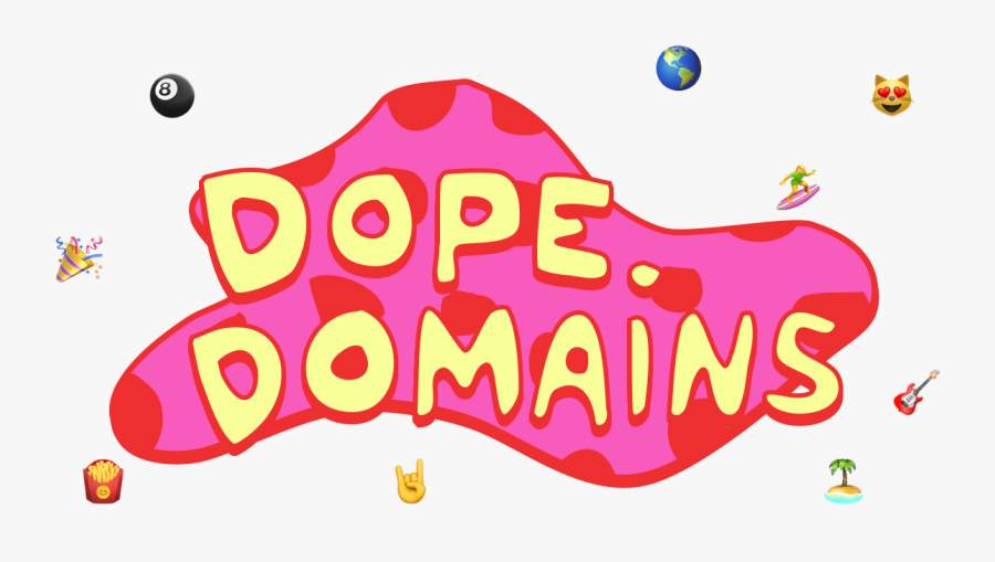 Clip Art, Transparent Clipart